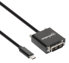 IADAP USBC-DVI-ICIN_3